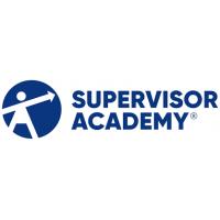 Supervisor Academy