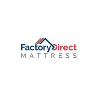 Factory Direct Mattress Overland