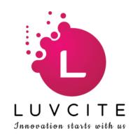 LuvCite Technology
