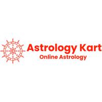 Astrology Kart