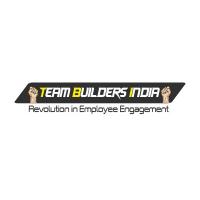Team Builders