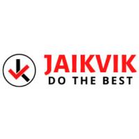 Jaikvik Technology