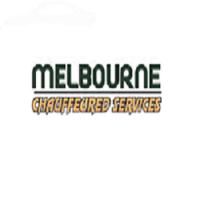 Melbournechauffeuredservices
