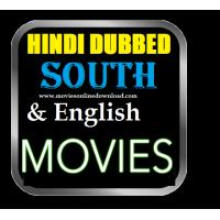 Movies Online Download