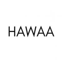 Hawaa Clothing