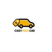 Cash Your Car