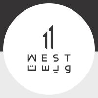 11 West