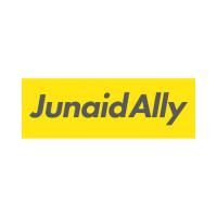 Junaid Ally