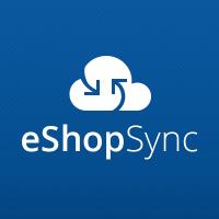 eShopSync