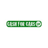 Cash For Cars LV