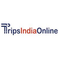 tripsindiaonline.com