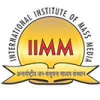 IIMM Delhi