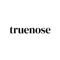 truenose.com