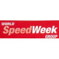 World Speed Week