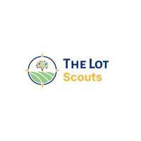 The Lot Scouts