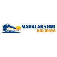 Mahalakshmi Holidays Pvt Ltd