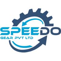 Speedo Gears