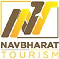 Navbharat tours