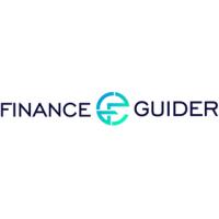 Finance Guider