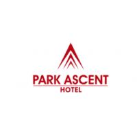 Park Ascent