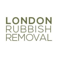 London Rubbish Removal