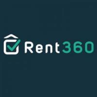 Rent360 Property Management
