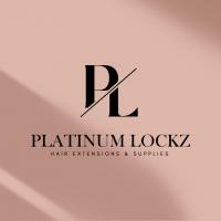 Platinum Lockz Hair Extensions and