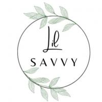 Lil Savvy