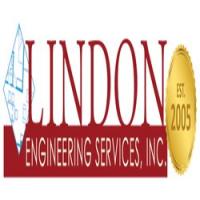 Lindon Engineering Services