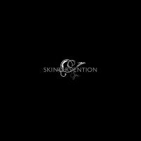 Skintervention Spa