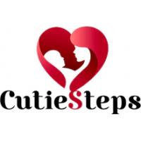 Cutie Steps