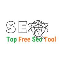 Top Free Seo Tool