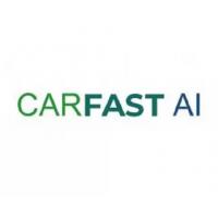 Carfast AI
