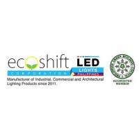 Ecoshift Corp