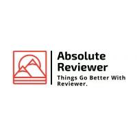 Absolutereview