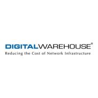 Digital Warehouse