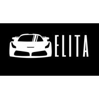 Elita Car Detailing