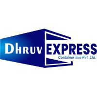 Dhruv Express