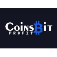 Coinsbitprofit