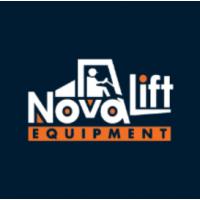 NovaLift Equipment