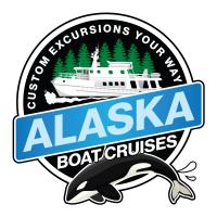 Alaska Boat Cruises