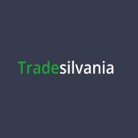 tradesilvania