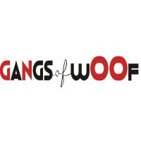 Gangs of Woof