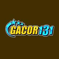 gacor131.com