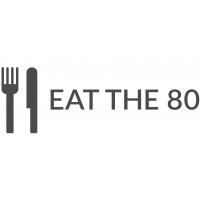 Eatthe80.com