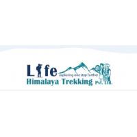 Life Himalaya Trekking