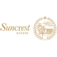 Suncrest Estate