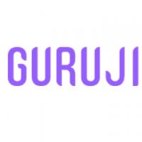 Guruji.life