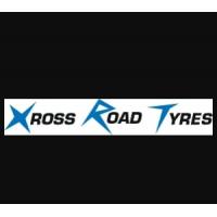 Xross Road Tyres