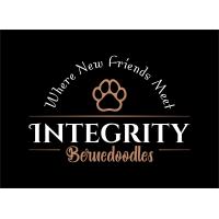 Integrity Bernedoodles